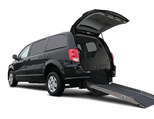 Wheelchair Cars in Queensbury - LOCAL CARS IN QUEENSBURY