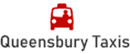 Local Minicab Service in Queensbury - Queensbury Taxis