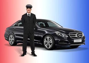 Chauffeur Service in Queensbury - LOCAL CARS IN QUEENSBURY