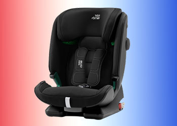 Baby Seat Service in Queensbury - LOCAL CARS IN QUEENSBURY